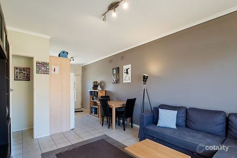 Property photo of 6/92 Seaview Road West Beach SA 5024
