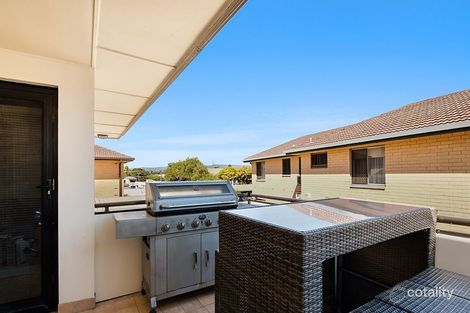 Property photo of 6/92 Seaview Road West Beach SA 5024