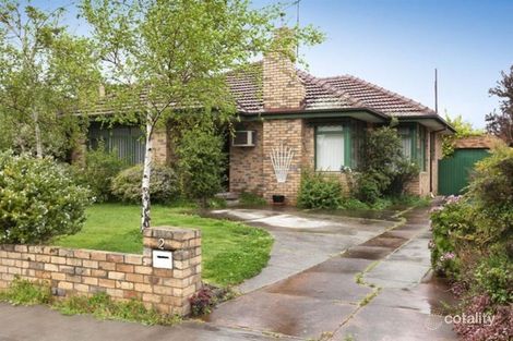 2 Allandale Rd, Mentone, VIC 3194