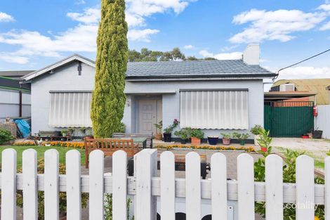 Property photo of 293 Churchill Road Prospect SA 5082