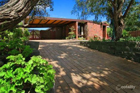 96 Tanti Ave, Mornington, VIC 3931