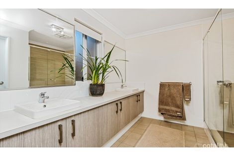 Property photo of 9 Norcia Way Ellenbrook WA 6069