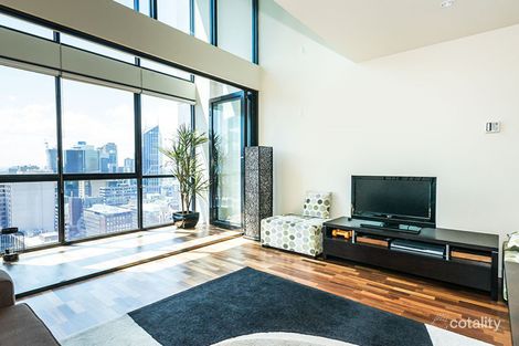 Property photo of 2410/60 Market Street Melbourne VIC 3000