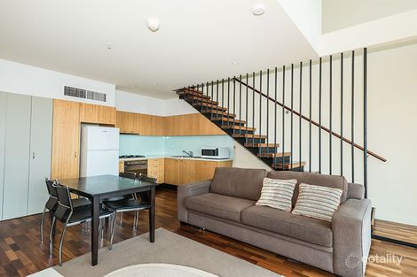 Property photo of 2410/60 Market Street Melbourne VIC 3000