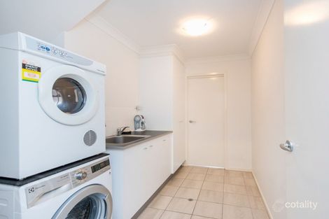 Property photo of 3 Woodland Crescent Murarrie QLD 4172