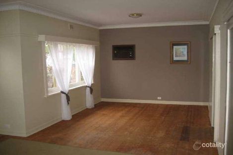 Property photo of 43 McCarron Parade Essendon VIC 3040