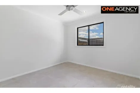 Property photo of 18B Moir Street Smithfield NSW 2164