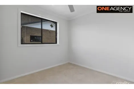Property photo of 18B Moir Street Smithfield NSW 2164
