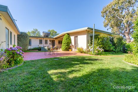 Property photo of 19 Logan Street Narrabundah ACT 2604