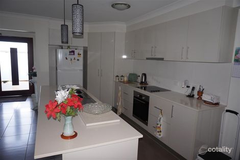 Property photo of 6 Tamarind Crescent Proserpine QLD 4800