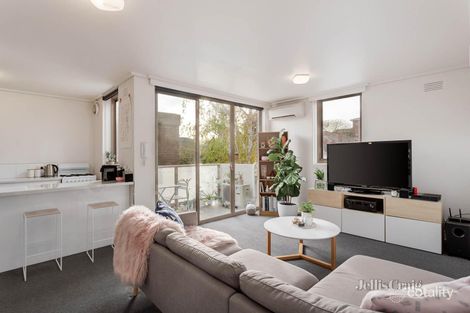 Property photo of 13/11 Grandview Grove Hawthorn East VIC 3123