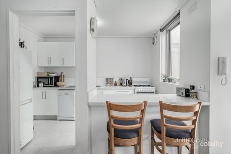 Property photo of 13/11 Grandview Grove Hawthorn East VIC 3123