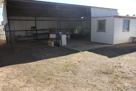 94 Derribong St, Trangie, NSW 2823