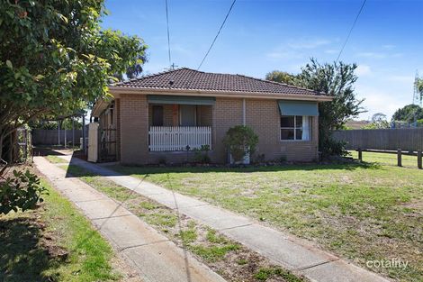 Property photo of 16 Walpa Court Westmeadows VIC 3049