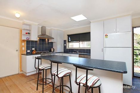 Property photo of 16 Walpa Court Westmeadows VIC 3049