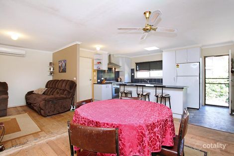 Property photo of 16 Walpa Court Westmeadows VIC 3049