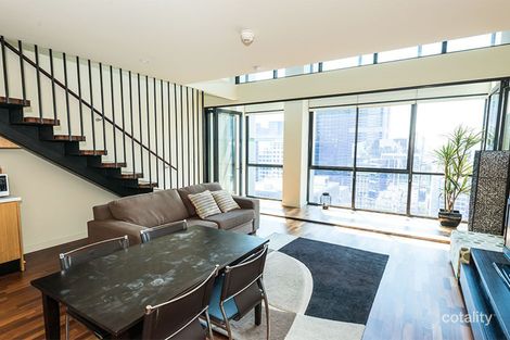 Property photo of 2410/60 Market Street Melbourne VIC 3000