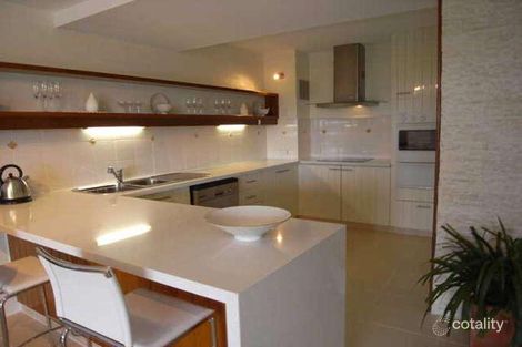 8/24 Viewland Dr, Noosa Heads, QLD 4567