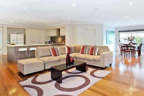 Property photo of 57 Worthing Avenue Burwood East VIC 3151