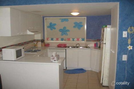 Property photo of 64/6-10 Bourton Road Merrimac QLD 4226