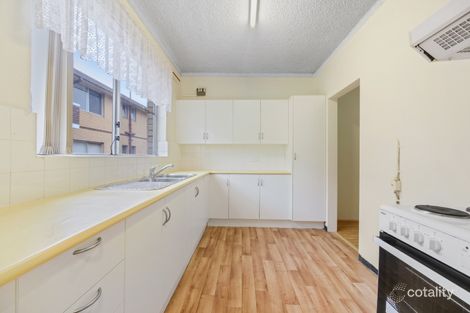 Property photo of 13/58-60 Rainbow Street Kingsford NSW 2032