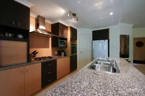 Property photo of 65A Preston Street Como WA 6152