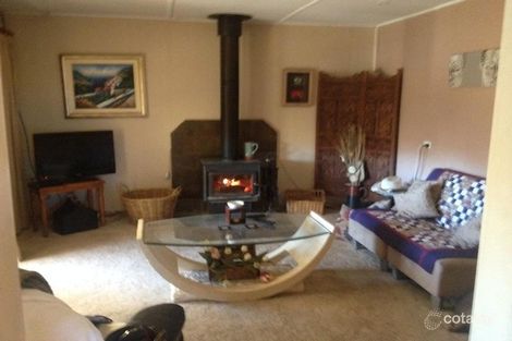 Property photo of 146 Robertson Street Mudgee NSW 2850