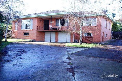 59 West Barrack St, Deloraine, TAS 7304