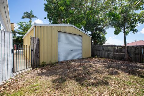 Property photo of 2 Keim Street Rural View QLD 4740