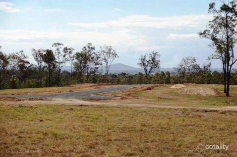 13 Bellfield Pl, Kensington Grove, QLD 4341