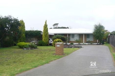 7 Margaret Ct, Kalimna, VIC 3909