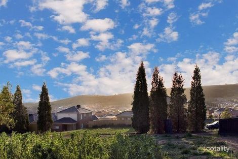 Property photo of 370 Gordons Road South Morang VIC 3752