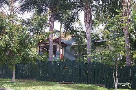 Property photo of 16 Pampling Street Camp Hill QLD 4152