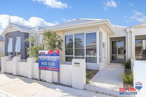 Property photo of 27 Tredegar Street Butler WA 6036
