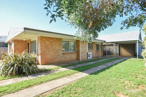 14 Church St, Millthorpe, NSW 2798