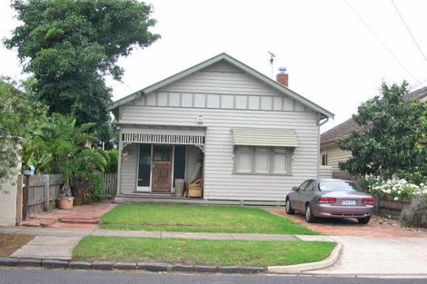 25 Linsey St, Coburg, VIC 3058