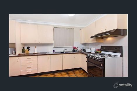 Property photo of 46 Torres Crescent Whalan NSW 2770