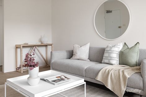 Property photo of 6/20-22 Myra Road Dulwich Hill NSW 2203