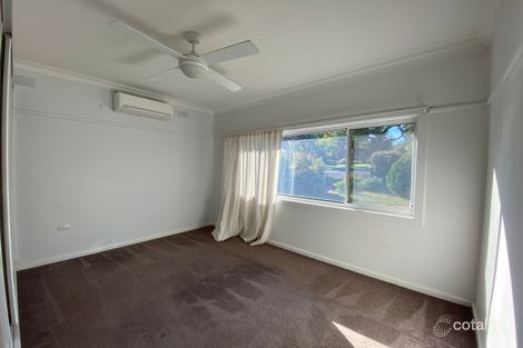 Property photo of 172 Victoria Street Temora NSW 2666