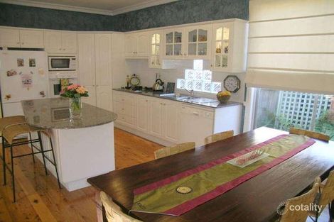 Property photo of 33 Wolger Street Como NSW 2226