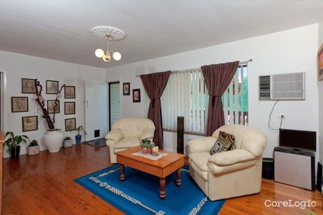 Property photo of 23 Lexington Parade Adamstown Heights NSW 2289