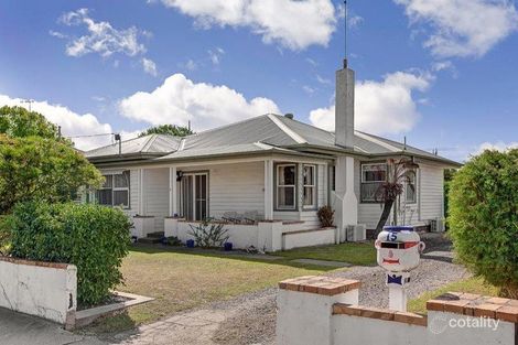 15 Loco St, Seymour, VIC 3660