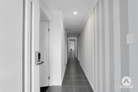 Property photo of 42 Granite Street Yarrabilba QLD 4207