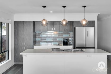 Property photo of 42 Granite Street Yarrabilba QLD 4207