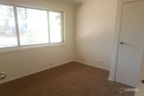 Property photo of 61 Jaffa Road Dural NSW 2158
