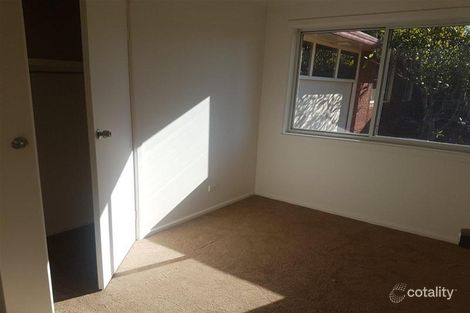 Property photo of 61 Jaffa Road Dural NSW 2158