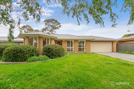 6 Langholme Ct, Sale, VIC 3850