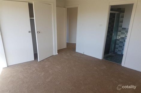 Property photo of 61 Jaffa Road Dural NSW 2158