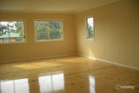 Property photo of 52A Esker Street Pinkenba QLD 4008