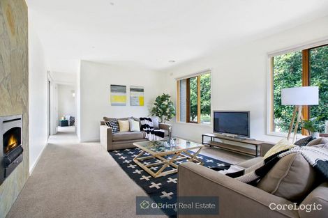 Property photo of 5A Allison Road Mount Eliza VIC 3930